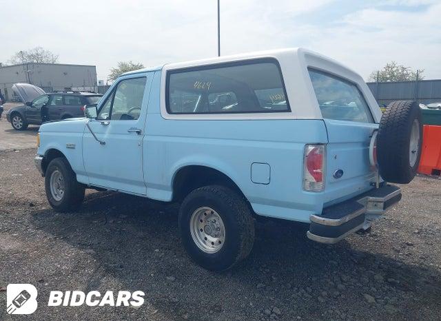 1FMEU15Y7KLA75743 photo no. 3